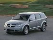 Американец на все 100% - Dodge Journey