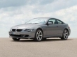Потрясающий BMW 630