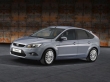 Ford Focus – незаменимый автомобиль