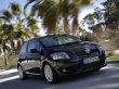Toyota Auris 3door: Цена золота
