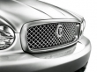 Jaguar X-Type Sedan: Настоящий зверь