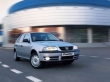 Компактный Volkswagen Pointer