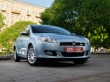 Fiat Bravo в новом формате
