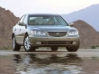 Его величество Hyundai Grandeur