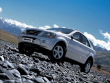 Выбор корейского кроссовера б/у Kia Sorento