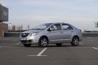 Проверка Lifan 530 украинскими дорогами