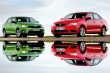 Видео обзор Seat Toledo 2014 vs Skoda Rapid