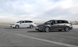 Обзор Seat Leon ST