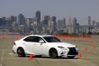 LEXUS IS 250 F-SPORT