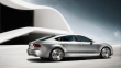 AUDI А7