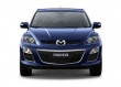 Mazda CX-7: Новые традиции японского качества
