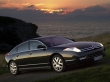 Великолепие Citroen C6