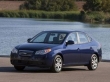 Hyundai Elantra – удачное перевоплощение