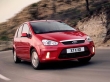 Амбициозный Ford C-Max