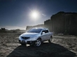 Активный SsangYong Actyon Sport