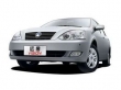 Geely FC – статусный автомобиль