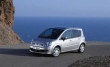 Нетривиальный, но милый Renault Modus
