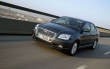 Уютный и экономичный Toyota Avensis Sedan 2003
