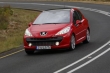 Peugeot 209 или самый ожидаемый  французский автомобиль