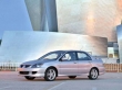 Очарование Mitsubishi Lancer