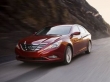 Hyundai Sonata - авто года 2011: заслуженно ли признание?
