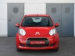 Женский угодник Citroen C1