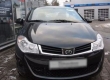 "ЗАЗ Forza? Не пойдёт!" - заявили украинские автомобилисты