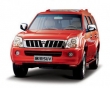 Крылатая лошадь Great Wall Pegasus