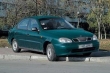 Daewoo Sens и надежность