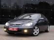 Honda Legend  - истинная легенда