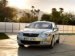 Skoda Octavia Combi для веселой семьи