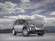Land Rover Freelander 2 – вестник надежды