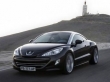 Peugeot: с чего все начиналось