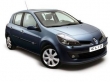 5-тидверный помощник Renault Clio для всей семьи 