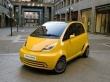Бюджетный Tata Nano