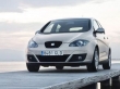 Горячая штучка Seat Altea
