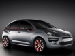 Чего ожидать от нового Citroёn С3?