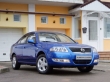 Путешествие с Nissan Almera Classic
