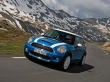 Mini Cooper - из грязи в князи