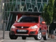 Чего ждать от Suzuki SX4