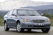 Узнаваемый Chevrolet Evanda