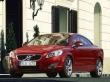 Кабриолет Volvo C70: развенчание мифов