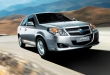 Geely MK: Знаменитая горилла