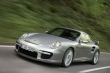 Porsche 911 – автомобиль с историей