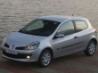 Мастер-класс по тюнингу от Renault Clio