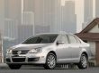 Volkswagen Jetta 2005 по-русски