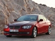 BMW 3-й серии теперь имеет кабриолет и купе