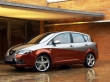 Seat Toledo – гордость оружейников