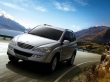 SsangYong Kyron: каковы особенности?