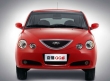 Chery Jaggi: Мнимый прагматизм или обоснованная экономия?